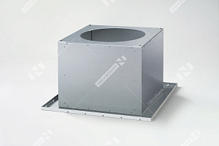 Стакан монтажный SMO-5,6/4,5-000-0-600 купить | НЕВАТОМ